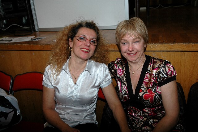 min 2007 12 02 parisxiv 111